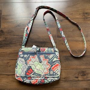 Vera Bradley Purse